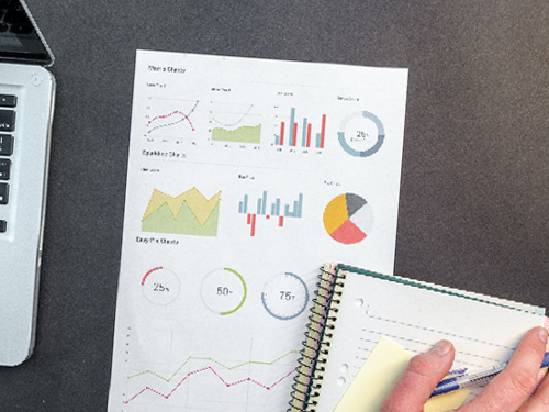 Photo by Polina Tankilevitch from Pexels